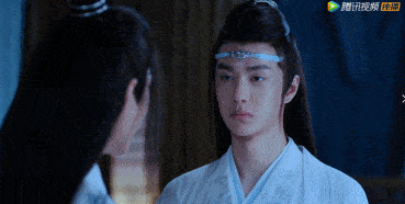 温情|一直不敢播，上线就刷屏，这两部剧活该火？