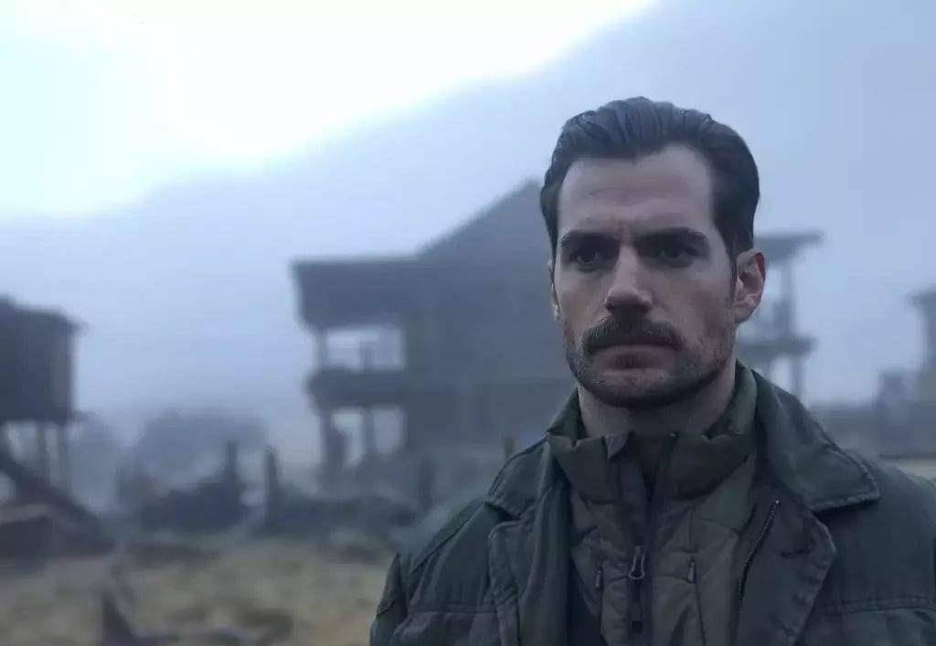 阿汤哥|6位员工怀孕，5次拍摄中断，直面死神106次，难怪《碟中谍》能火