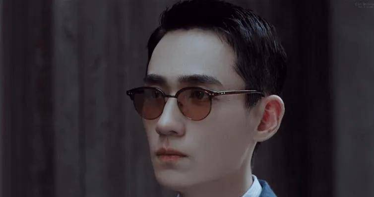 我选秦放,因为他能力特殊_阿隼_晶晶_萧瑾瑜