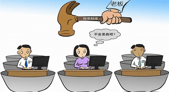c5497ca6d70540ce8e712fb9106ee79e.png