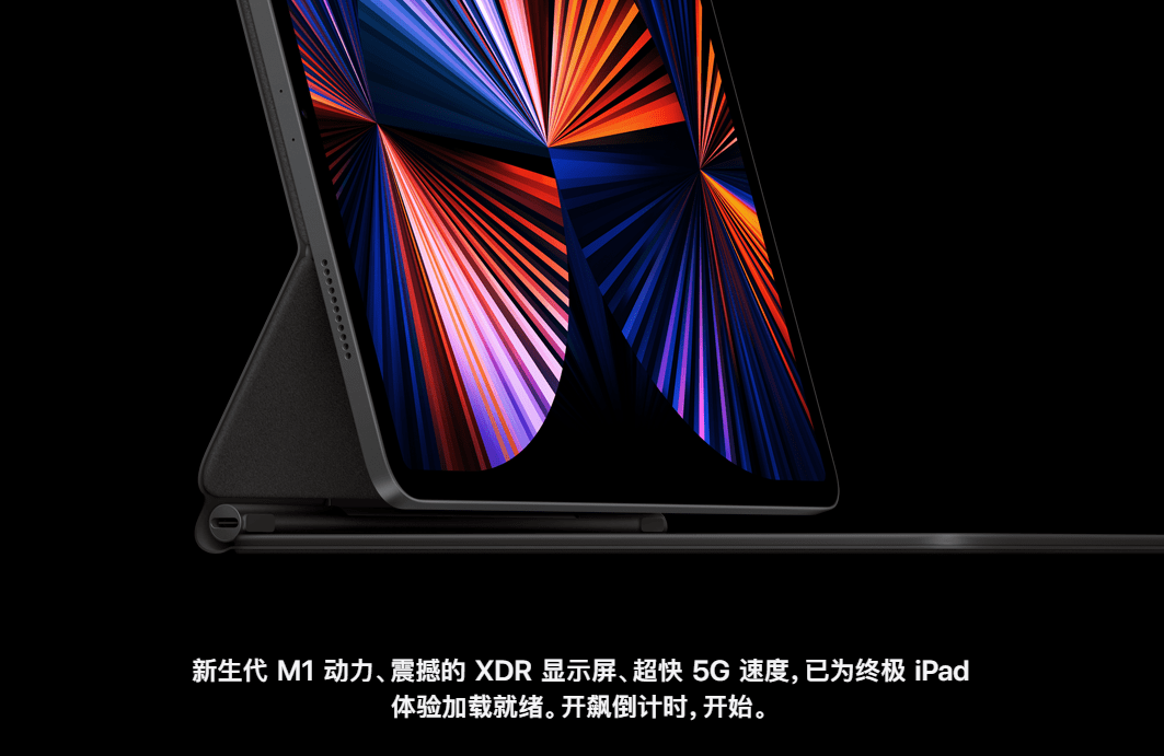 d6222c3d5cbe410cb17bf498178533ae.png