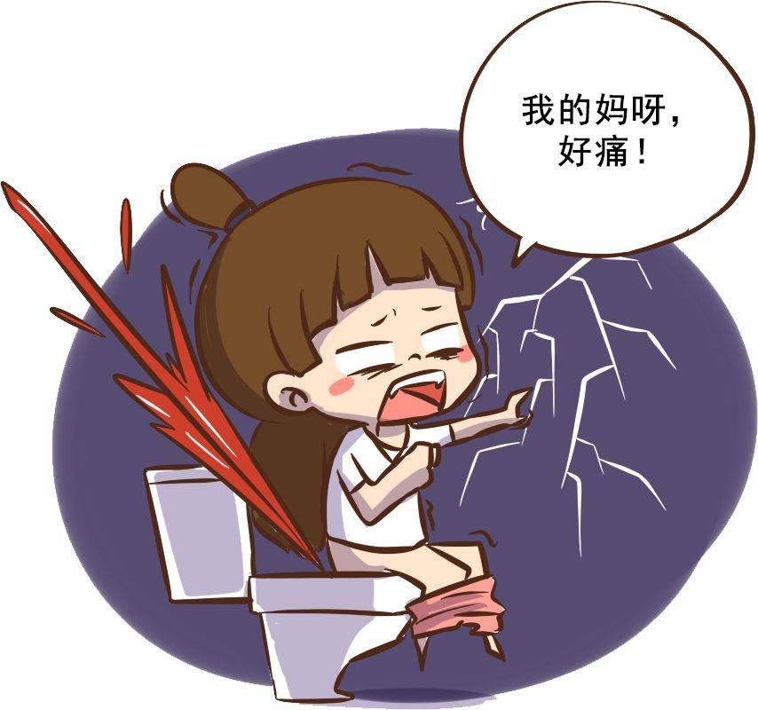 痔疮能自愈吗老中医不愿意透露的痔疮特效药还不抓紧来学