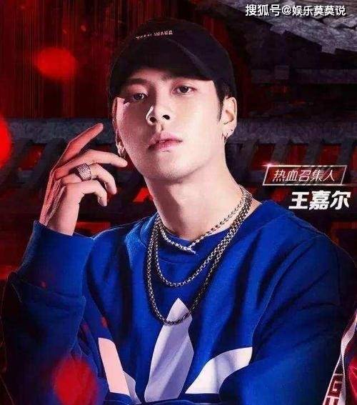 榜单|网抑云2021年音乐奖榜单公布，毛不易获得：“超级歌手”！