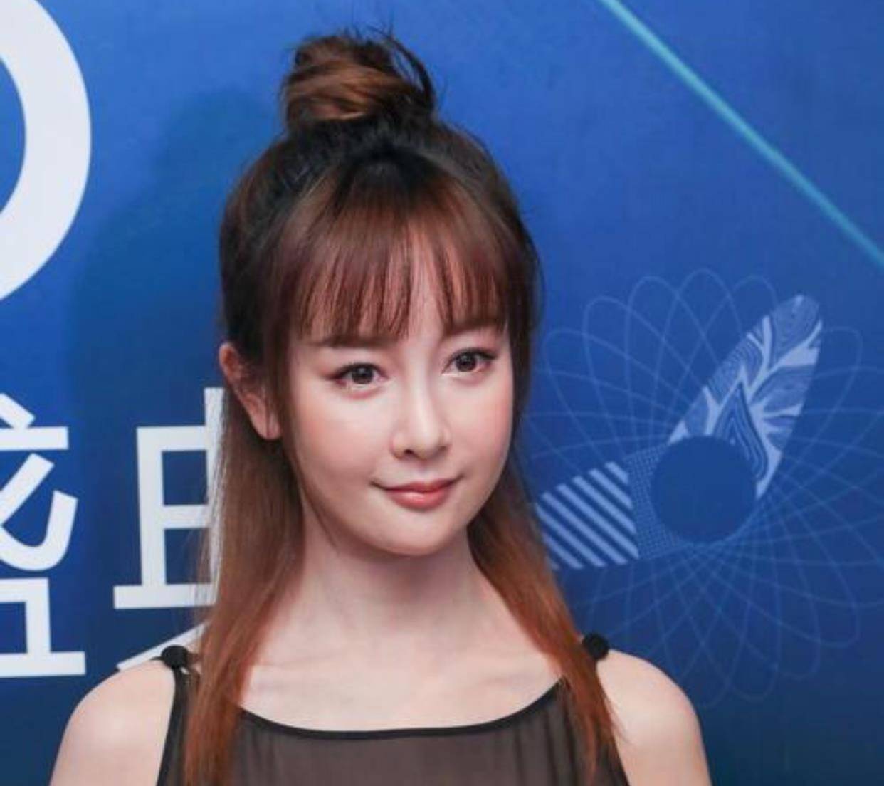 丰盈女明星的苹果肌是“玄学”？王子文奚梦瑶变贵气，杨紫舒畅太显老