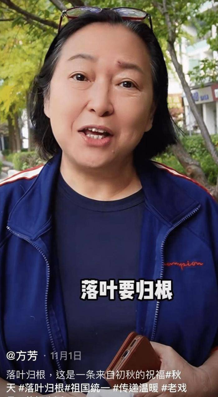佳佳姐个人资料 02eecacf26dd4b6b910ac9c2c2d4df0a.jpeg