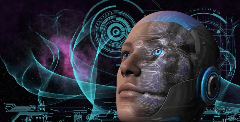 05a0f81b27c54bb981a580b6de959f34.png