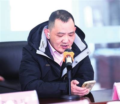 玉禾田杯我与浔阳晚报征文比赛评选结果揭晓我们永远离你最近