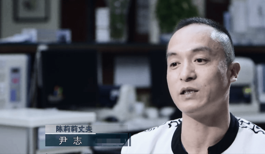 原创真实故事上海37岁女子癌变需切除子宫和卵巢丈夫该如何抉择