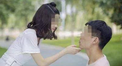181ec533326e4e9a8989c22ecc2e9406.jpeg