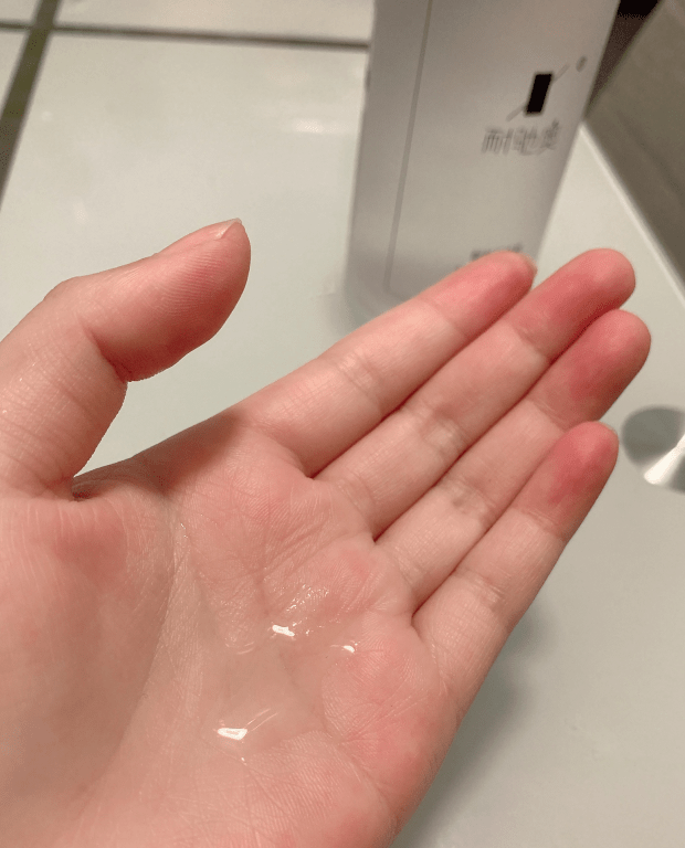 因为国产十大最有效抗衰老护肤品,抗衰产品哪个效果好?(支持国产)