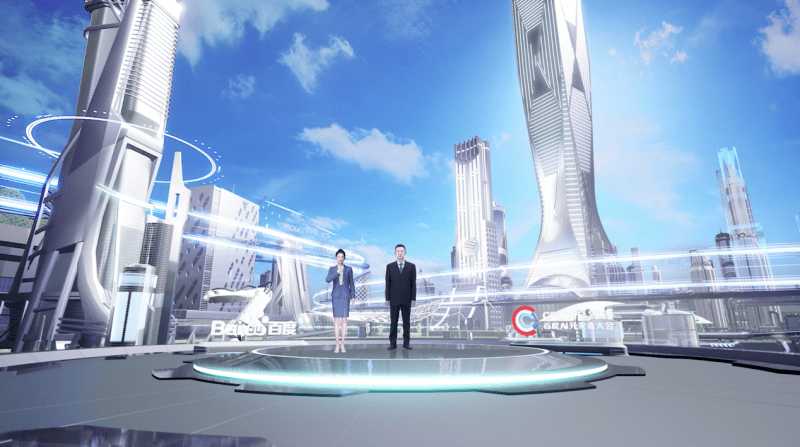 百度下载安装2021最新版手机版