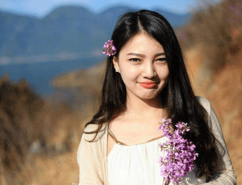 生辰八字详细分析:我是丁卯日柱出生,这一生的婚姻能到白头吗_大运