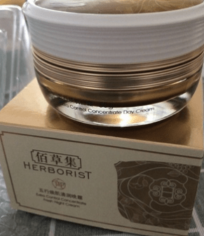 因为国产十大最有效抗衰老护肤品,抗衰产品哪个效果好?(支持国产)