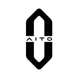 毕竟它是赛力斯和华为紧密合作成立的品牌嘛,很多人都会直接把赛力斯