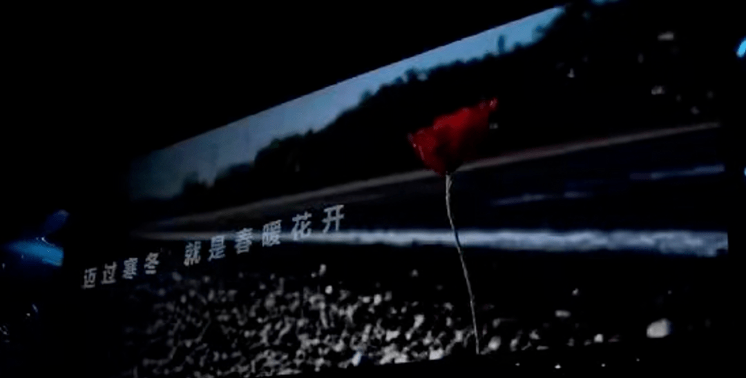 AITO 问界M5：赛力斯卖不好就和华为炒个CP