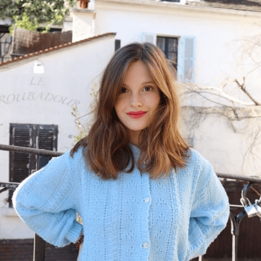 设计 血色,中邦人最喜爱的颜色之一