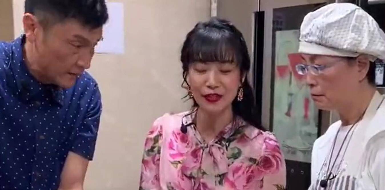 生死连演员表三姨太 6bc5fd4c0a53482da965ec0ab98ce803.jpeg