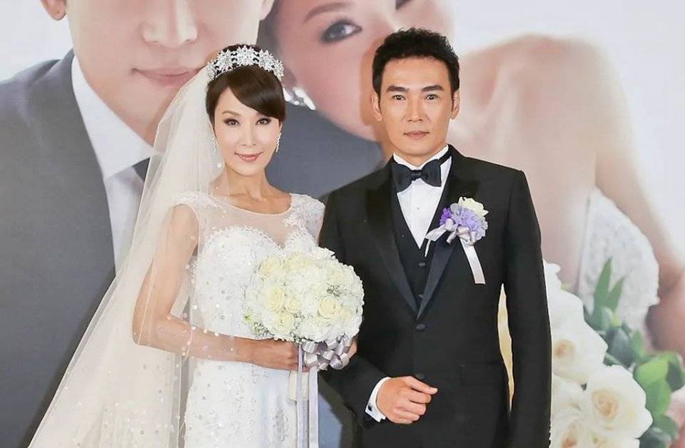 福原爱江宏杰个人简介 80b9e632924d4e4c8ba6ea06e1c4846e.jpeg