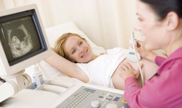 一般几个月怀孕有症状 81cdb48585e446e388a91604c02e131c.jpeg