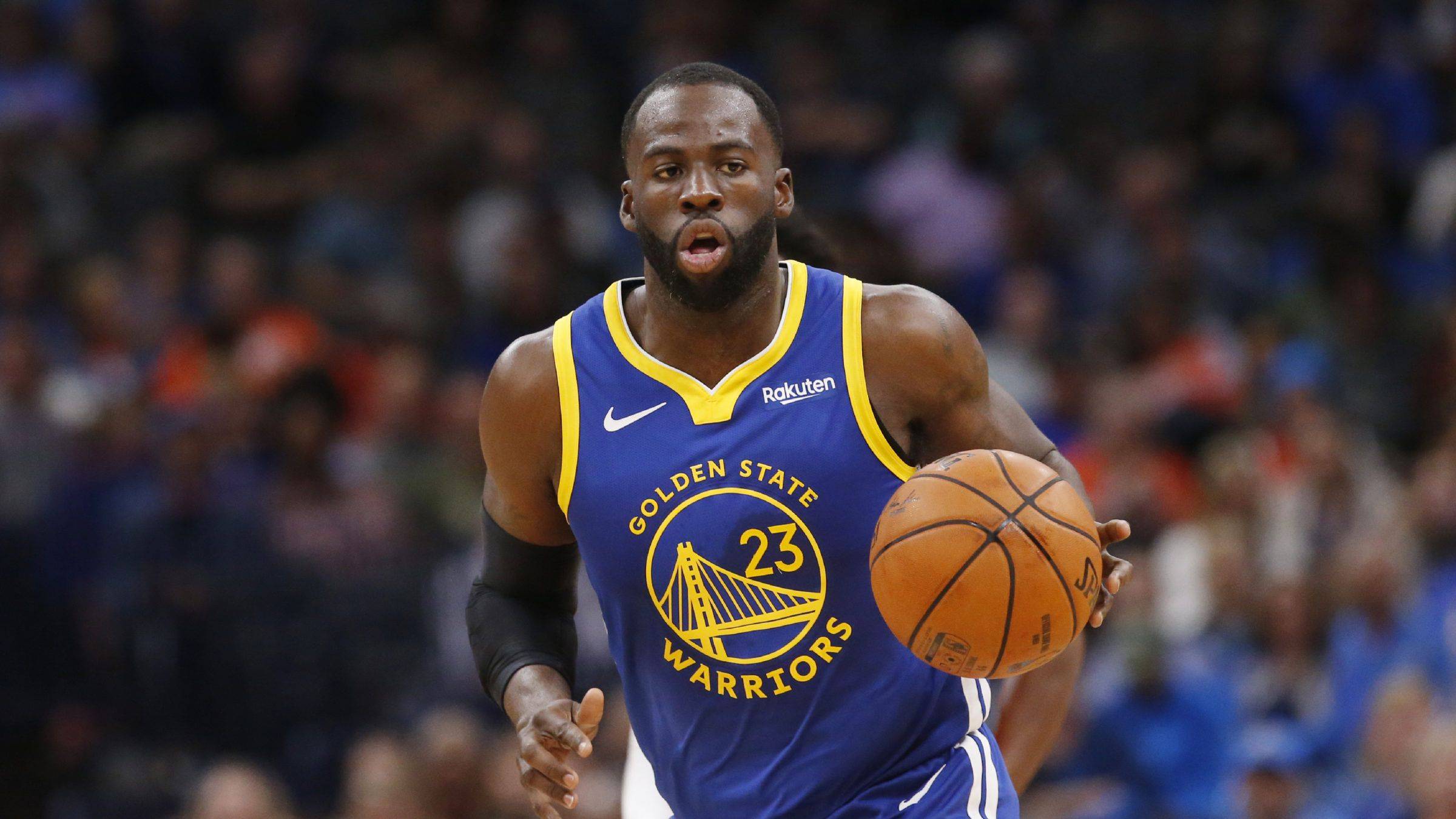 3消息:湖人不续约小托马斯,格林触发安全协议,詹姆斯被批!_1_nba_爵士