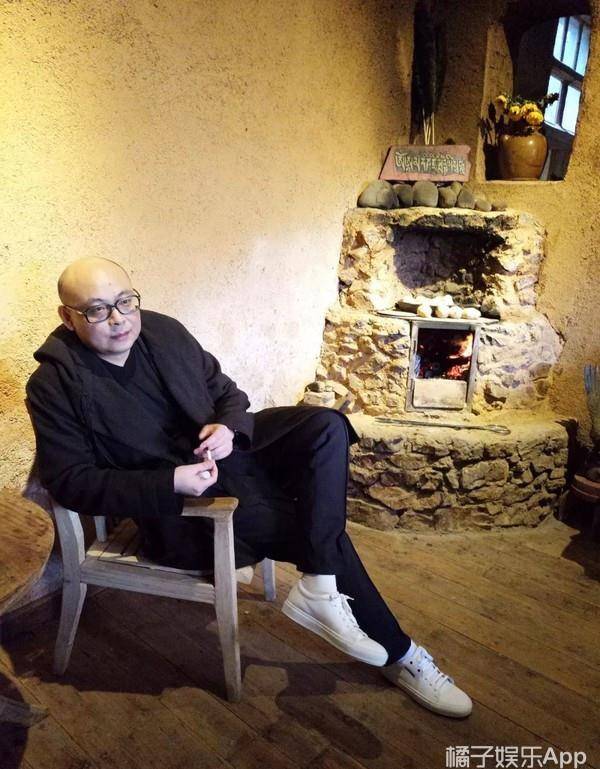 女主持|这个女主持怎么比嘉宾争议还大？