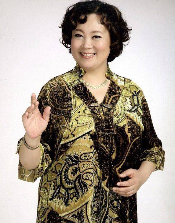 方青卓与二婚小丈夫提离婚后儿子一句话刺痛她的心