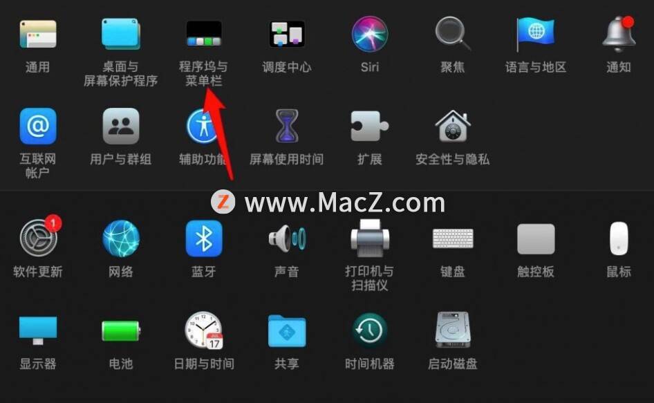 a173dfc27e1a4a92ae35440586ff860b.jpeg