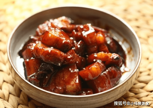b50d4be31ec34e53b5075790fa7e21cf.png