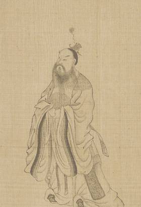 平清水　片口　（唐津、李朝、高麗） 平清水 片口 （唐津、李朝、高麗）