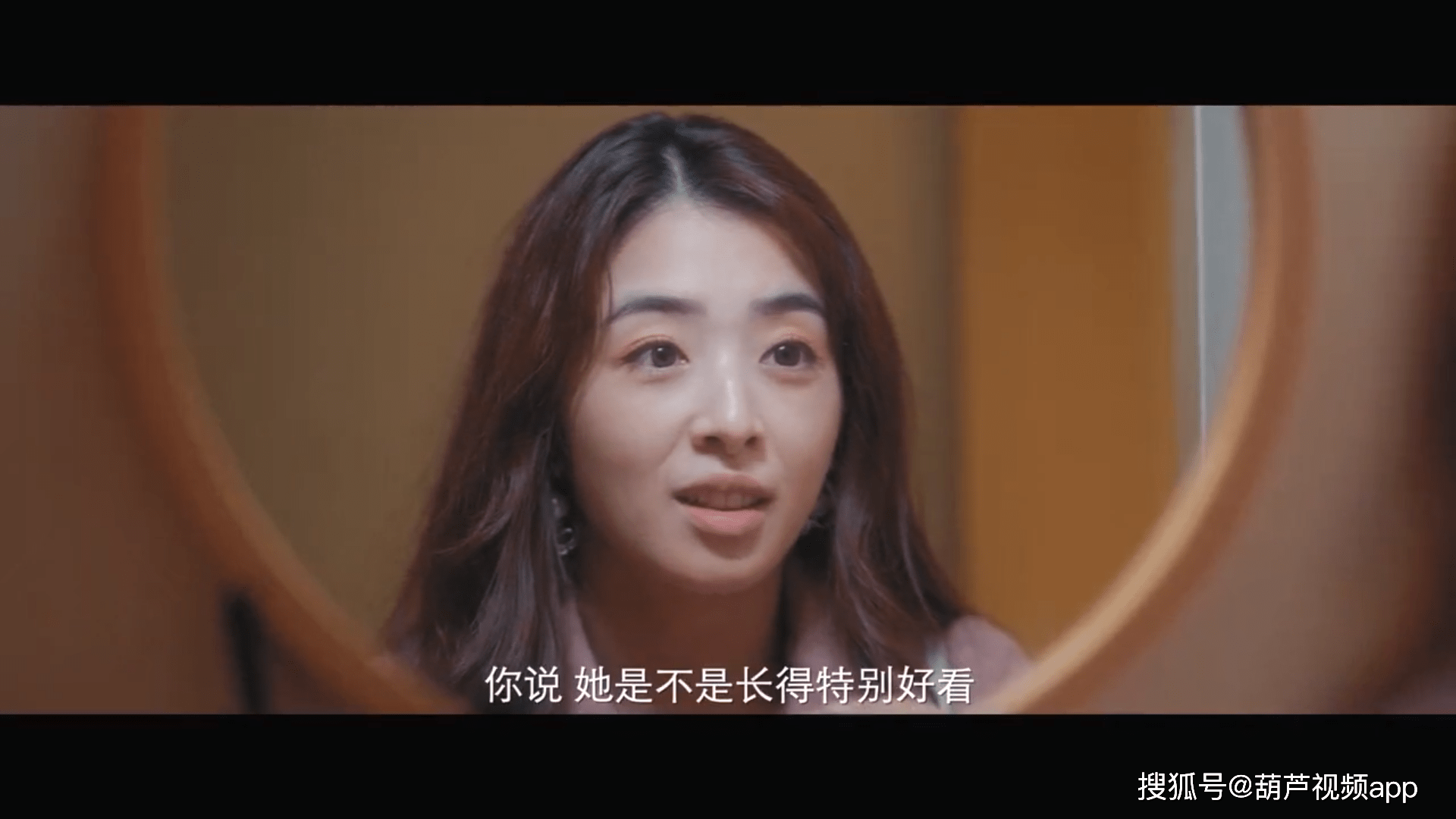 筹备|《爱很美味》电影版筹备中，手绘海报率先曝光，有望明年上映