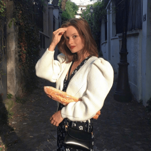 设计 血色,中邦人最喜爱的颜色之一