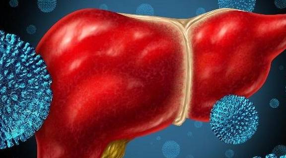 进行|乙肝病人“守住”5个生活原则，治疗时可少走弯路