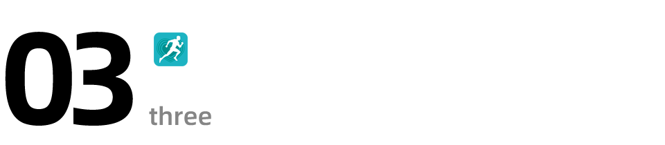 伤害|为什么长期跑步的人变瘦了也变老了？