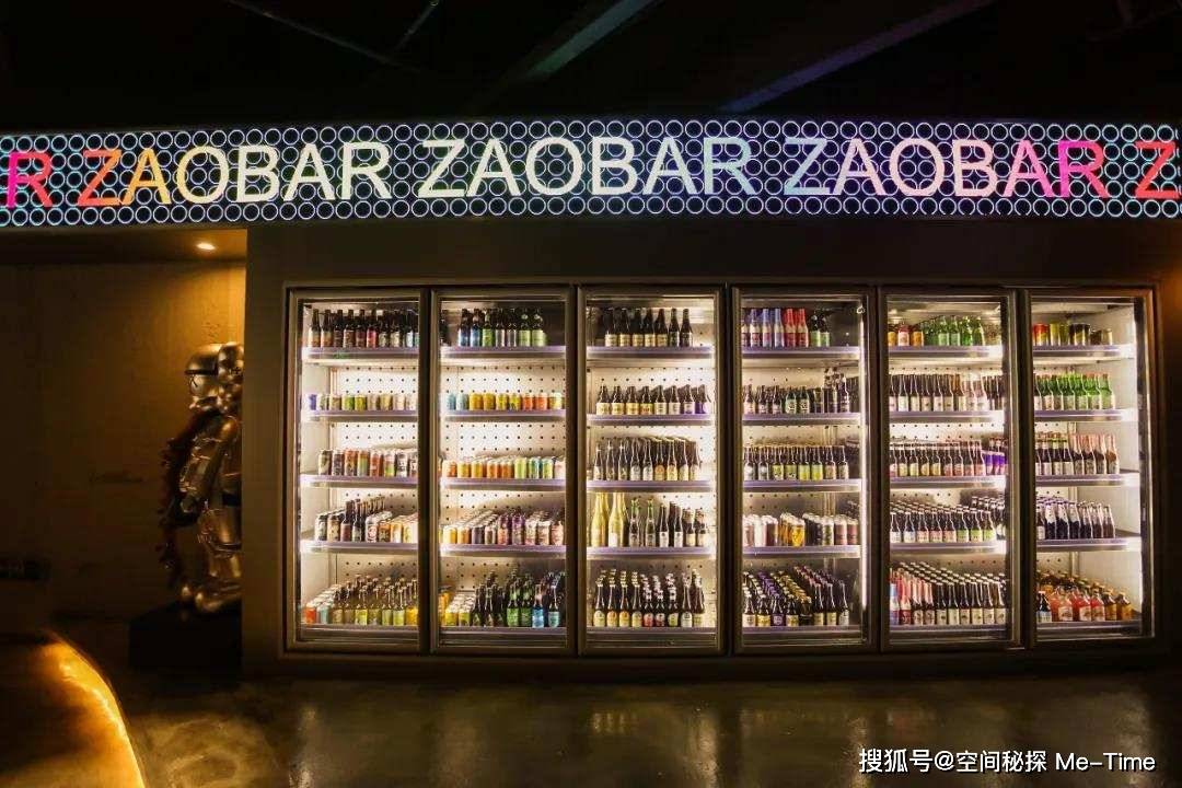 自由点旗舰店官方直供 f6e063fa399f47f6b08543ae73942cbb.jpeg