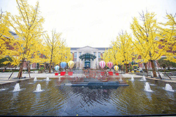 杭州湾绿地海湾新城今日头条绿地海湾新城最新动态请看图文解析