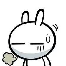 疾控话健康家中闻到臭鸡蛋气味你要小心了