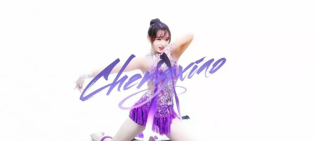 前辈|“后韩流”时代，专业定位或成新归国偶像的“保温毯”