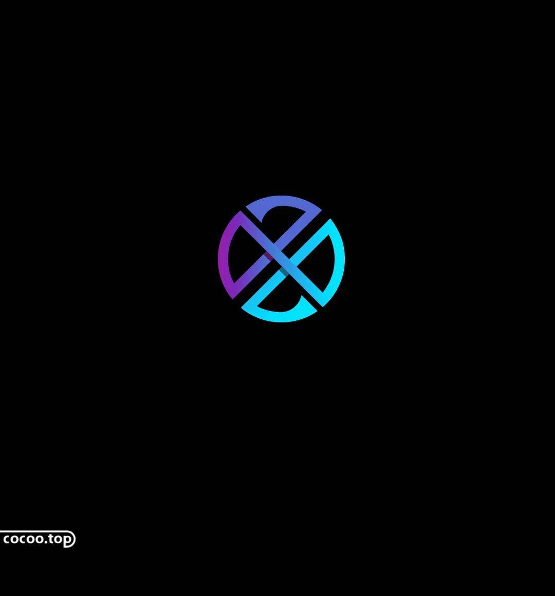 平面设计有艺术感的logo如何设计更好