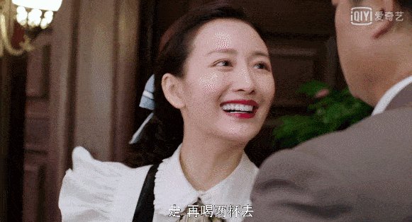 民国|《芝麻胡同》的京味幽默,犹如看了第一届民国逗哏大赛…