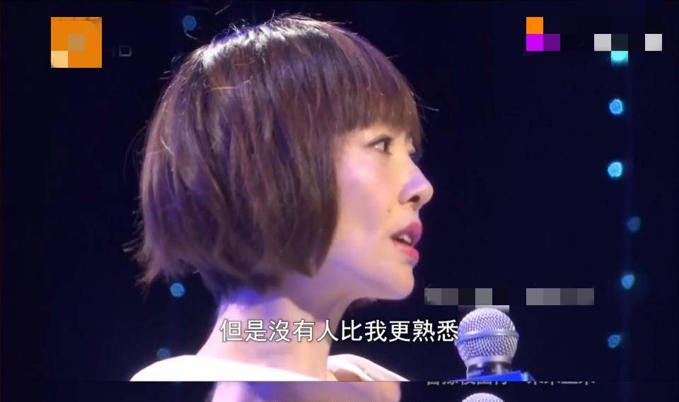 这一路越走越痛完整版原唱 45fc064c921c48fb92f5c95af9dae92a.jpeg