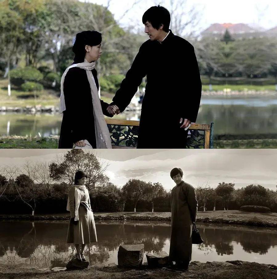 国产|明年最值得期待的六部国产剧,《庆余年2》《三体》纷纷爆出消息