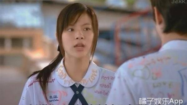 发型刚曝光一个造型就被嘲上天了？