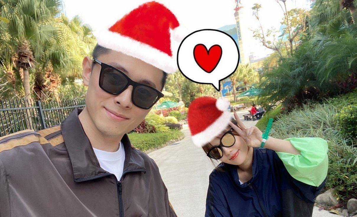 生活|買超發文吐槽張嘉倪，結婚7年沒默契，卻因“天價”早餐引爭議？