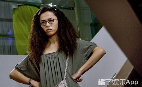 发型刚曝光一个造型就被嘲上天了？