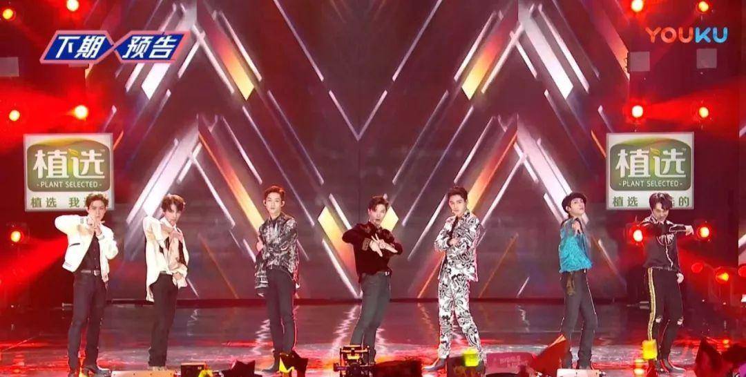 前辈|“后韩流”时代，专业定位或成新归国偶像的“保温毯”