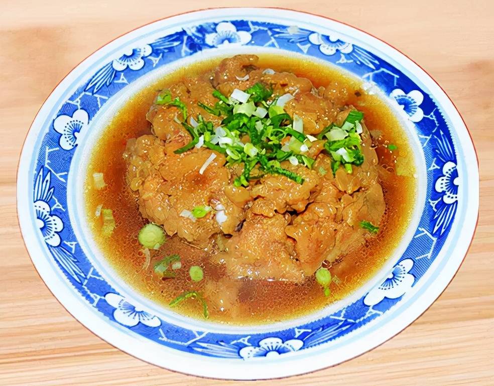 排骨汤做法适合儿童吃 88648cd1567840ee942e579d1e010d18.jpeg