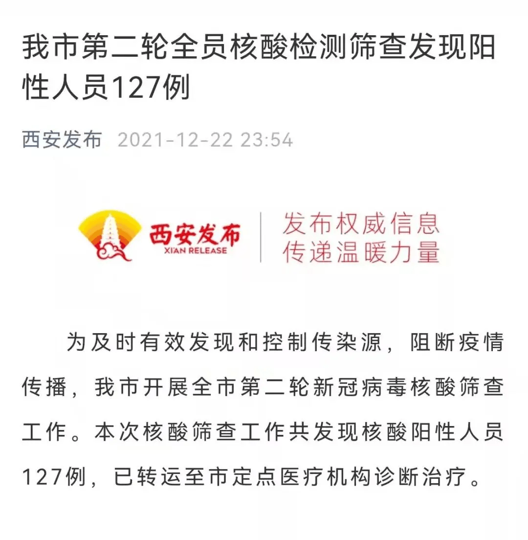 89ed017cfbdf417e9230c557d589d695.png