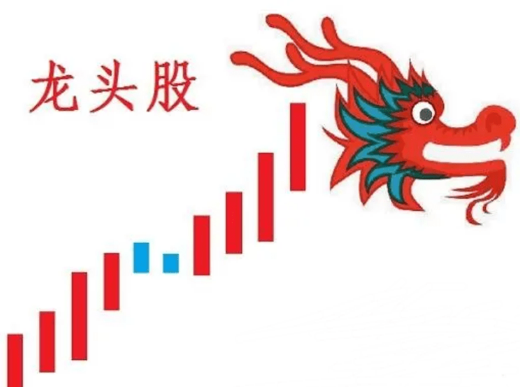 真正氢能龙头股 90d475c8e80f49158d9c7b56b568cd29.png