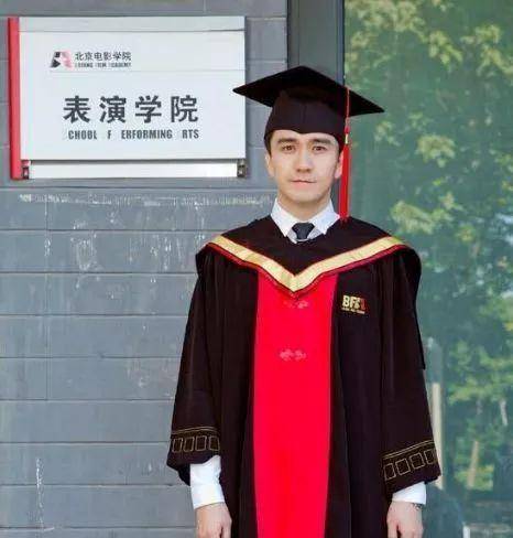 节目组|“学霸”翟天临千万豪宅曝光！走廊十几米，装修似宫殿！紧邻奥运村！