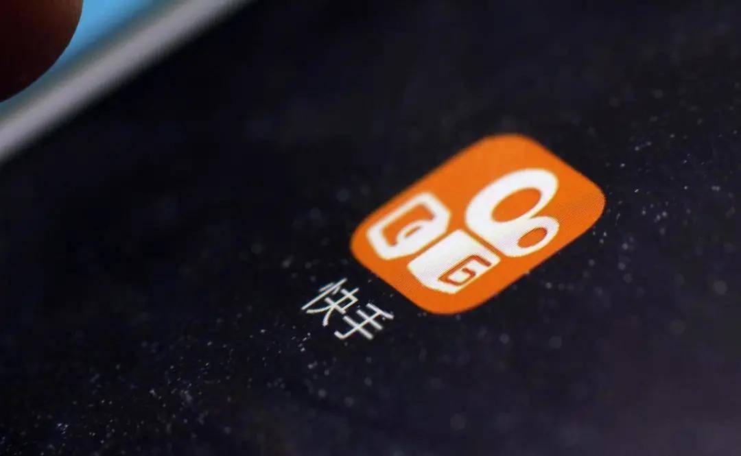 裁员风波下,百度能否王者归来